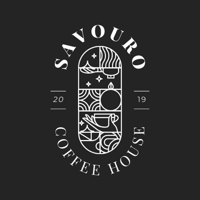 Savouro Coffee & Co.