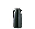 Zojirushi AG-KB10 - Euro Carafe-0