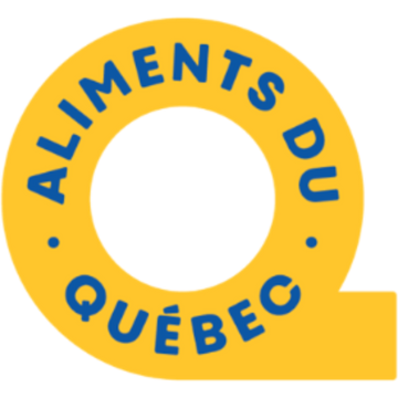 Aliments du Quebec, Made in Quebec