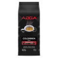 COLOMBIAN EXCELSO 908 G - BLACK BEANS