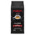 COLOMBIAN EXCELSO 908 G - BLACK BEANS