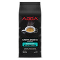 ESPRESSO CREMA BARISTA 1000 G - BEANS