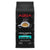 ESPRESSO CREMA BARISTA 1000 G - BEANS