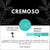 CREMOSO 60 CAPSULES | NESPRESSO®