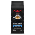 DECAFFEINATO Swiss Water Method 1000 G - BEANS