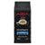 DECAFFEINATO Swiss Water Method 1000 G - BEANS