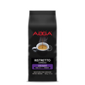 Ristretto 400 g - Broyé