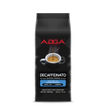 Decaffeinato 400 g - Ground