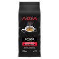 ESPRESSO INTENSO 1KG - BEANS