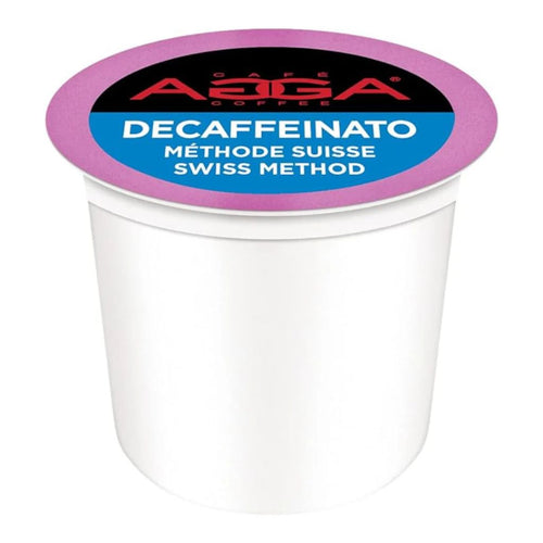 Decaffeinato 16 K-Cup® Pods | Keurig®