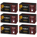 Kenya AA 96 K-Cup® Pods | Keurig®