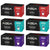 VARIETY PACK 96 K-CUP® PODS | KEURIG®