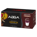 Kenya AA K-Cup® | Keurig®