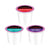 VARIETY PACK 96 K-CUP® PODS | KEURIG®