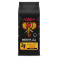KENYA AA DARK ROAST 908 G - BEANS
