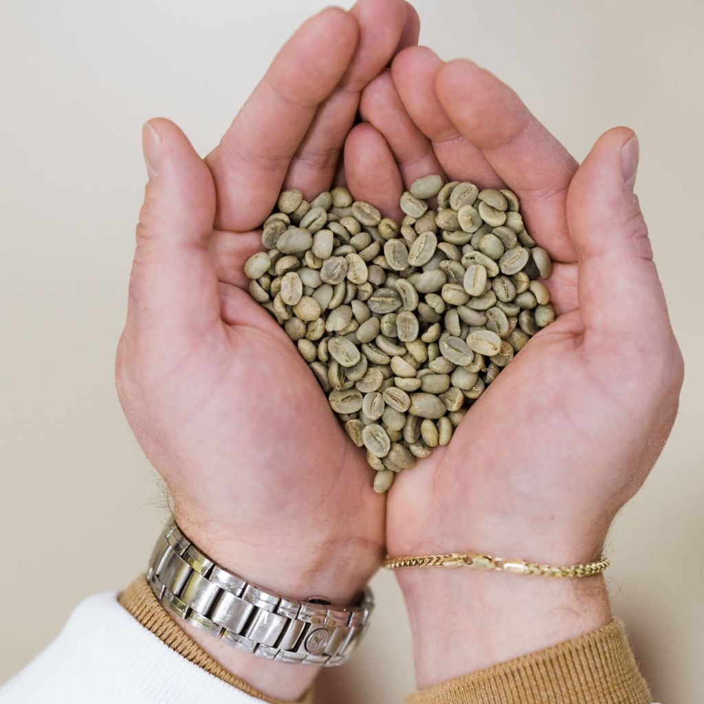 Kenya AA K-Cup® 16 Pods | Keurig®