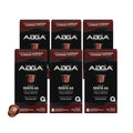 Capsules Kenya AA 60 | Compatibles Nespresso®