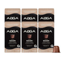 Baciami | Nespresso® Compatible