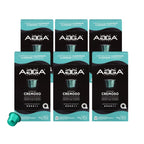 CREMOSO 60 CAPSULES | NESPRESSO®