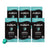 CREMOSO 60 CAPSULES | NESPRESSO®