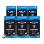 DECAFFEINATO 60 CAPSULES | NESPRESSO®