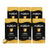 LUNGO 60 CAPSULES | NESPRESSO®