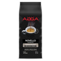 ESPRESSO NOVELLO 908 G - BEANS