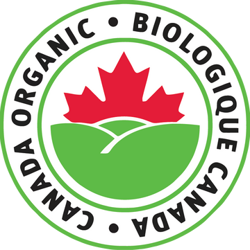 Canada Organic