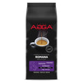 ESPRESSO ROMANA 1000 G - BEANS