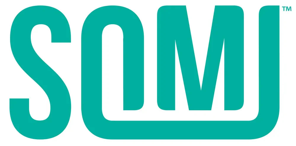 SOMI CUP1R12K-PR, Cup Paper Hot Ripple Kraft 12 oz., 21.65 LBS, PACK SIZE 500-1