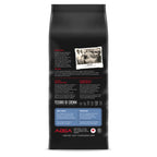 ESPRESSO TESORO DI CREMA 1000g - Grains