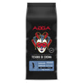 ESPRESSO TESORO DI CREMA 1000g - Grains