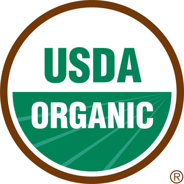 USDA Organic